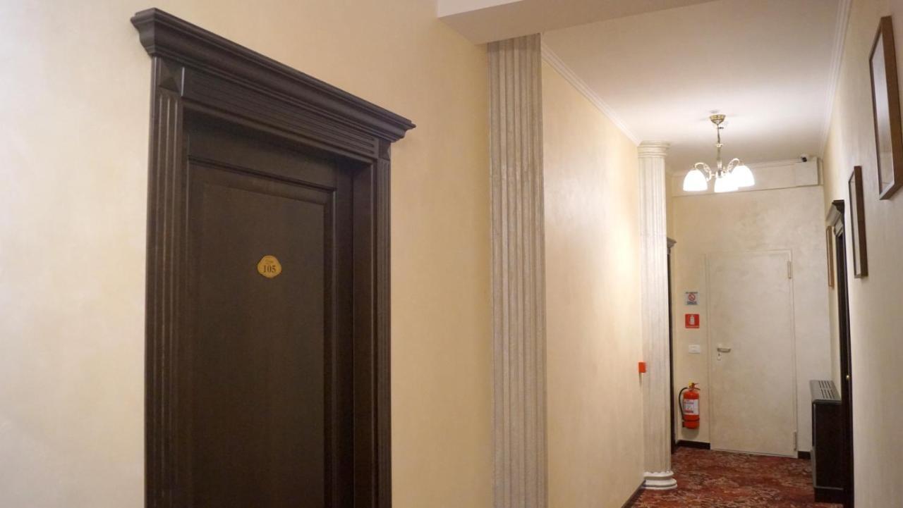 Pensiunea Romeo Resort Focşani Extérieur photo
